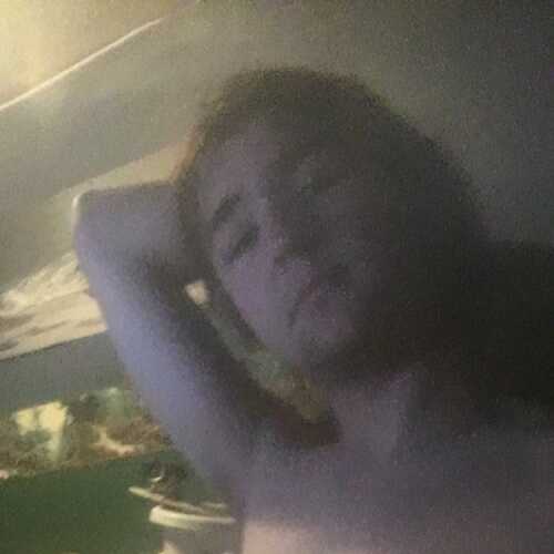 sleepingr983