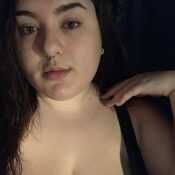 MistressBBW22