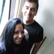 pablocrue8820