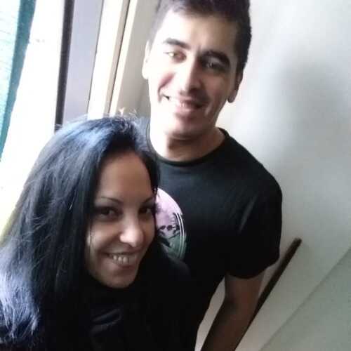 pablocrue8820