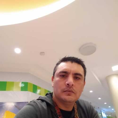 Jarca333