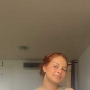 fddeecjgedibecaf