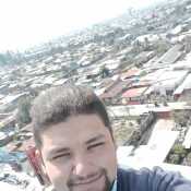 WaloxD