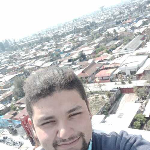 WaloxD