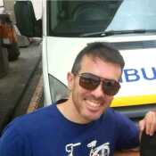 Fersecreto74