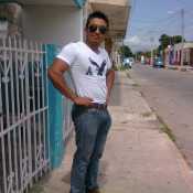 joseblak