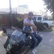 jorgeandresflo174