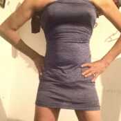 Sissyboypmb