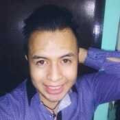 VictorOrl4ndo