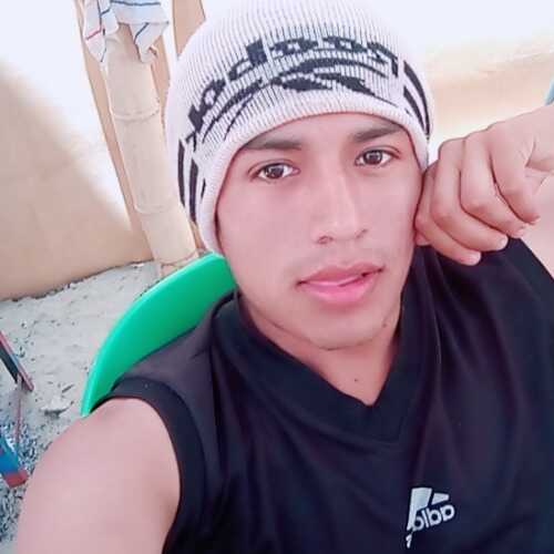 bayonaquinta633