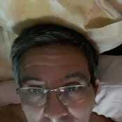 satisfaccion37
