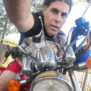 Jimenezlaisecago228