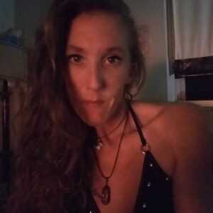 Playgurl38