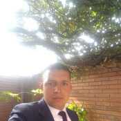 jimmy4116