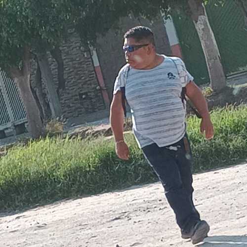 Guillermoderive