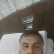 cambirin297