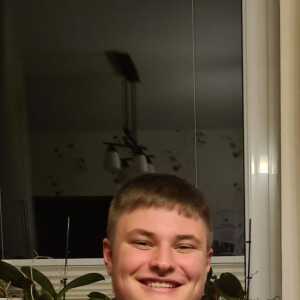 ebhhjfjfaafcehgg