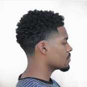 Blackstud15