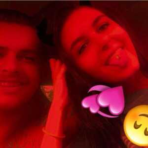 fabhjgdbffeaehbd
