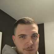 DynamicDancer76d5f