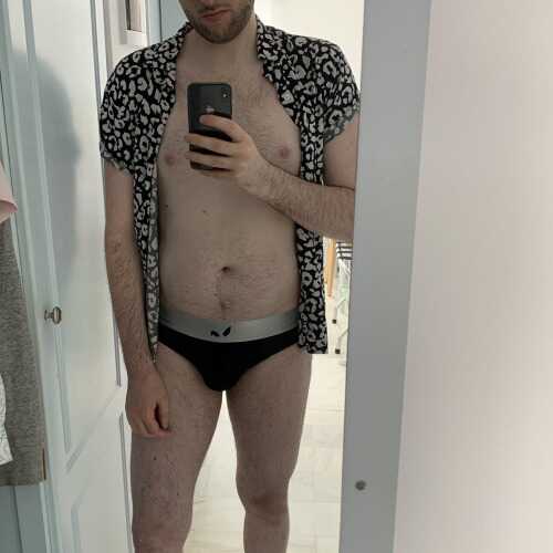lostboyab