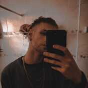 sikeee