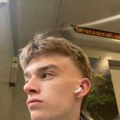 Maxjfin
