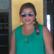 Mariana36