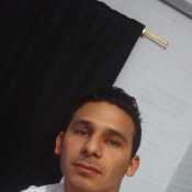 paezcruzluiscar058