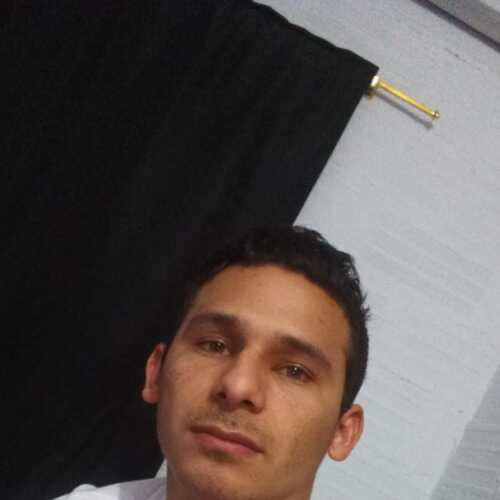 paezcruzluiscar058