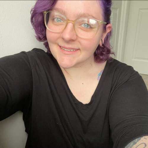 Lindawestu2