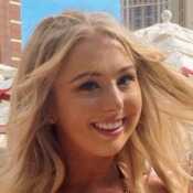 Lisa Mary 