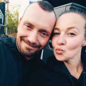 Gldfuncouple 