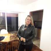Amartelados0298