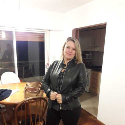 Amartelados0298