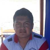 jorhsManta