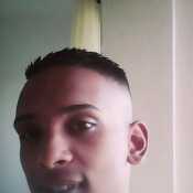 babyboy116