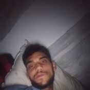 CbosquedB
