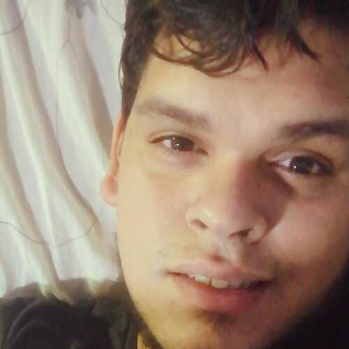 juanpablo848