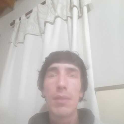 LucasKi