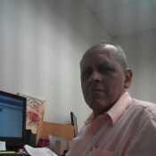 freddybcalde456