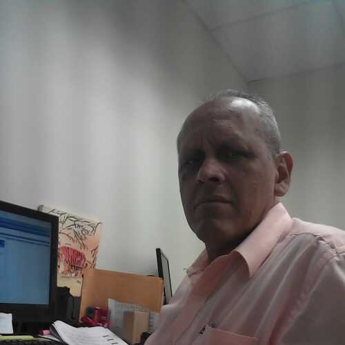 freddybcalde456