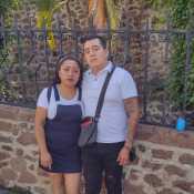 erickr427