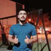 Danielnico