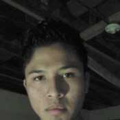 VikGud12