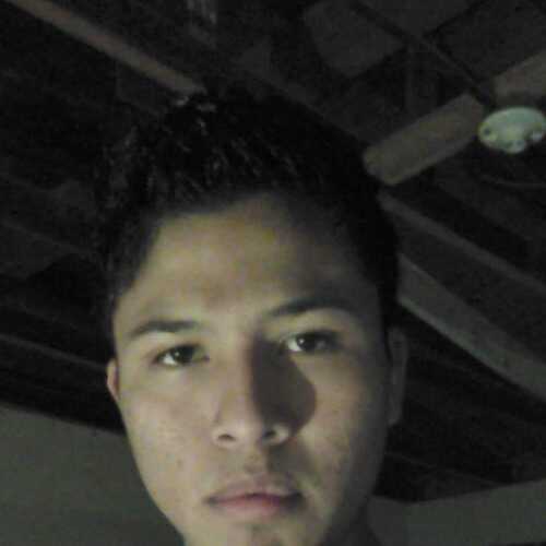 VikGud12