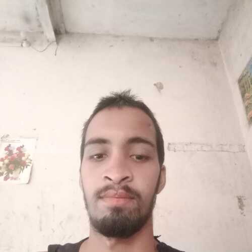 maliramgur287