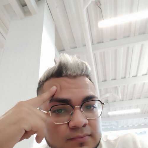 marlon100p9