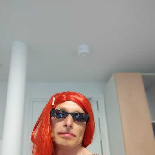 fabajjejffdbehfa
