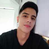 Edurado21